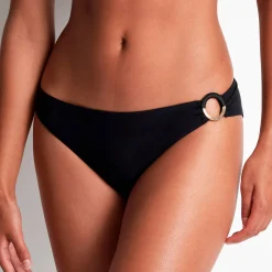 Bas De Maillot De Bain Slip Bresilien