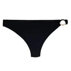 Bas De Maillot De Bain Slip Bresilien