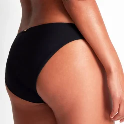 Bas De Maillot De Bain Slip Bresilien