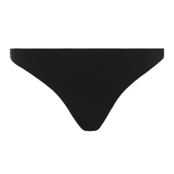 Bas De Maillot De Bain Slip Taille Basse
