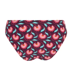 Bas De Maillot De Bain Slip Charme