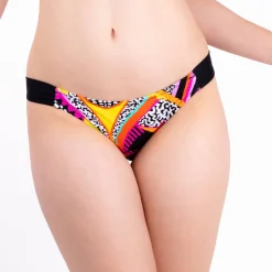 Bas De Maillot De Bain Slip Seduction