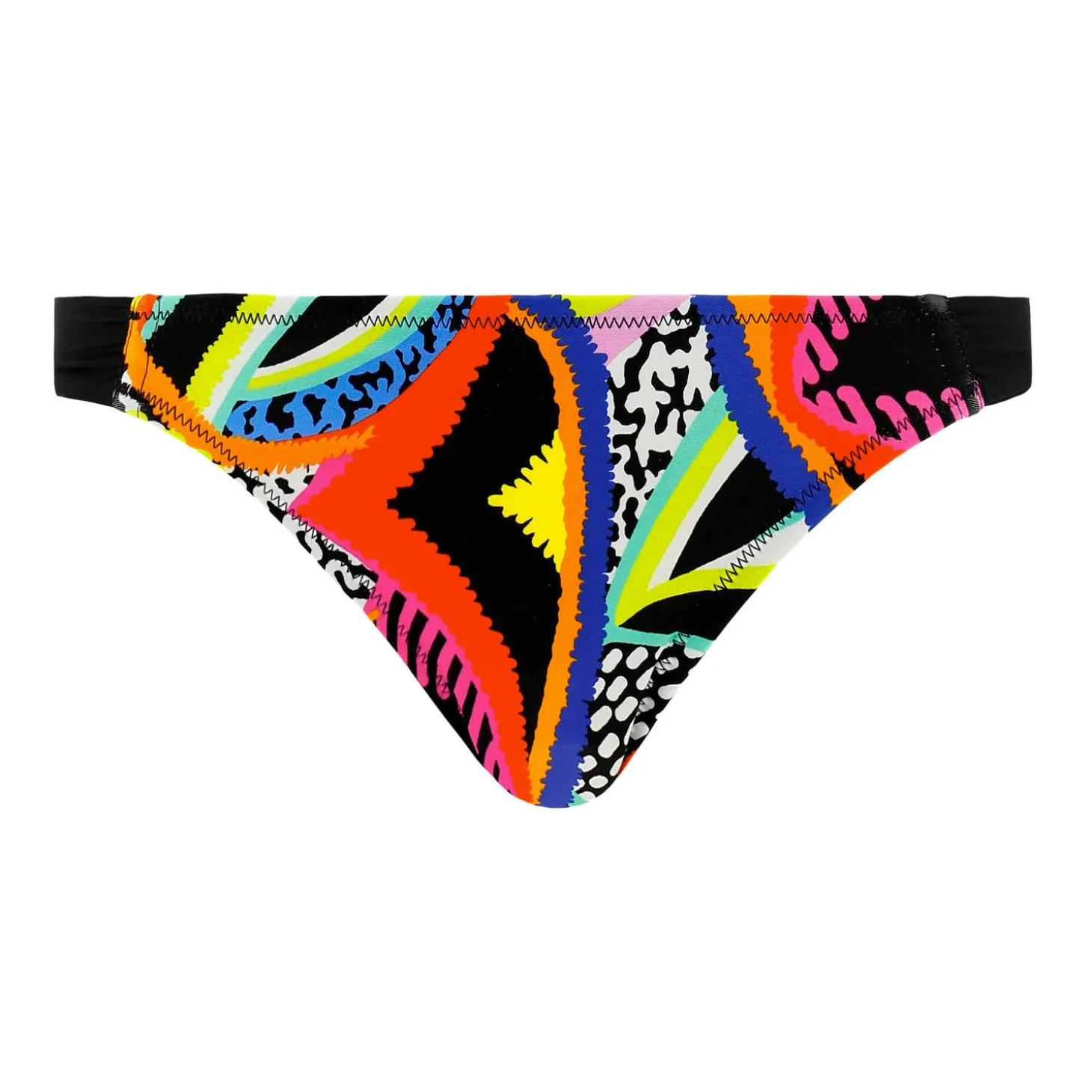 Bas De Maillot De Bain Slip Seduction