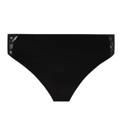 Bas De Maillot De Bain Slip Charme