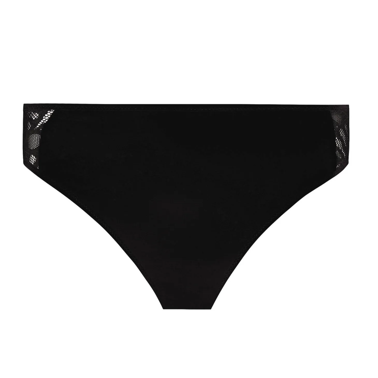 Bas De Maillot De Bain Slip Charme
