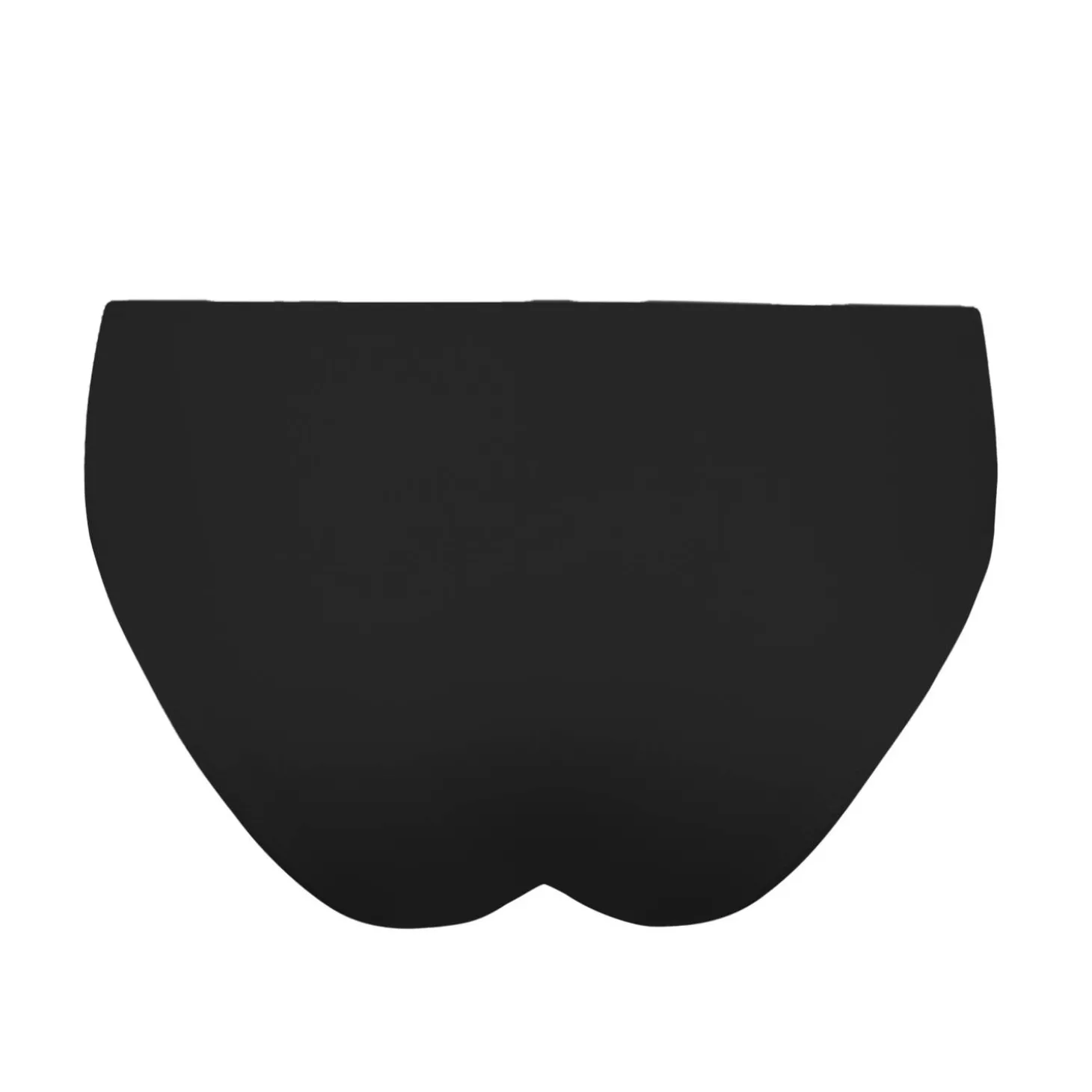 Bas De Maillot De Bain Slip Charme