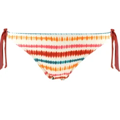 Bas De Maillot De Bain Slip Ficelles Dasia