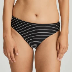 Bas De Maillot De Bain Slip Bresilien