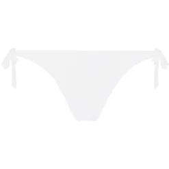 Bas De Maillot De Bain Slip Noue Onyx