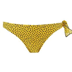 Bas De Maillot De Bain Slip Seduction