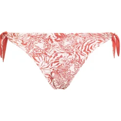 Bas De Maillot De Bain Slip Bresilien