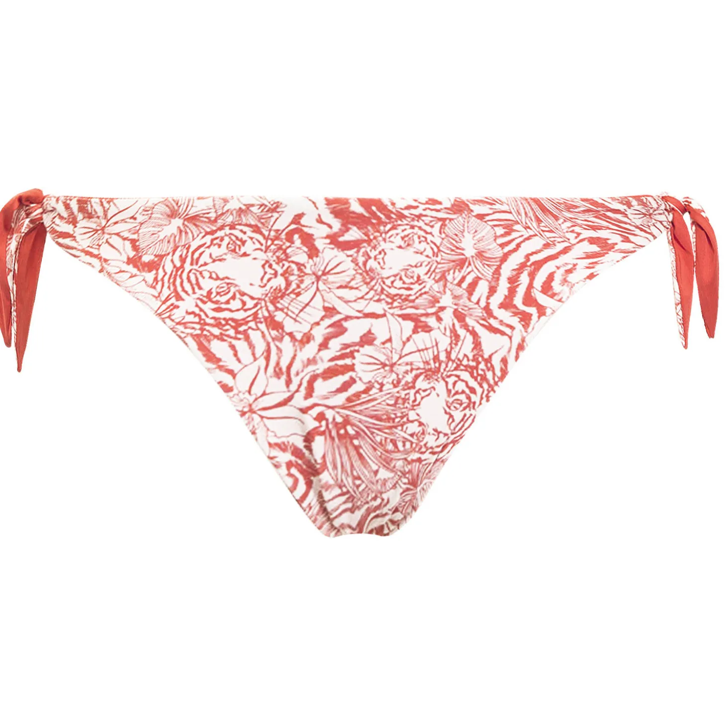 Bas De Maillot De Bain Slip Bresilien