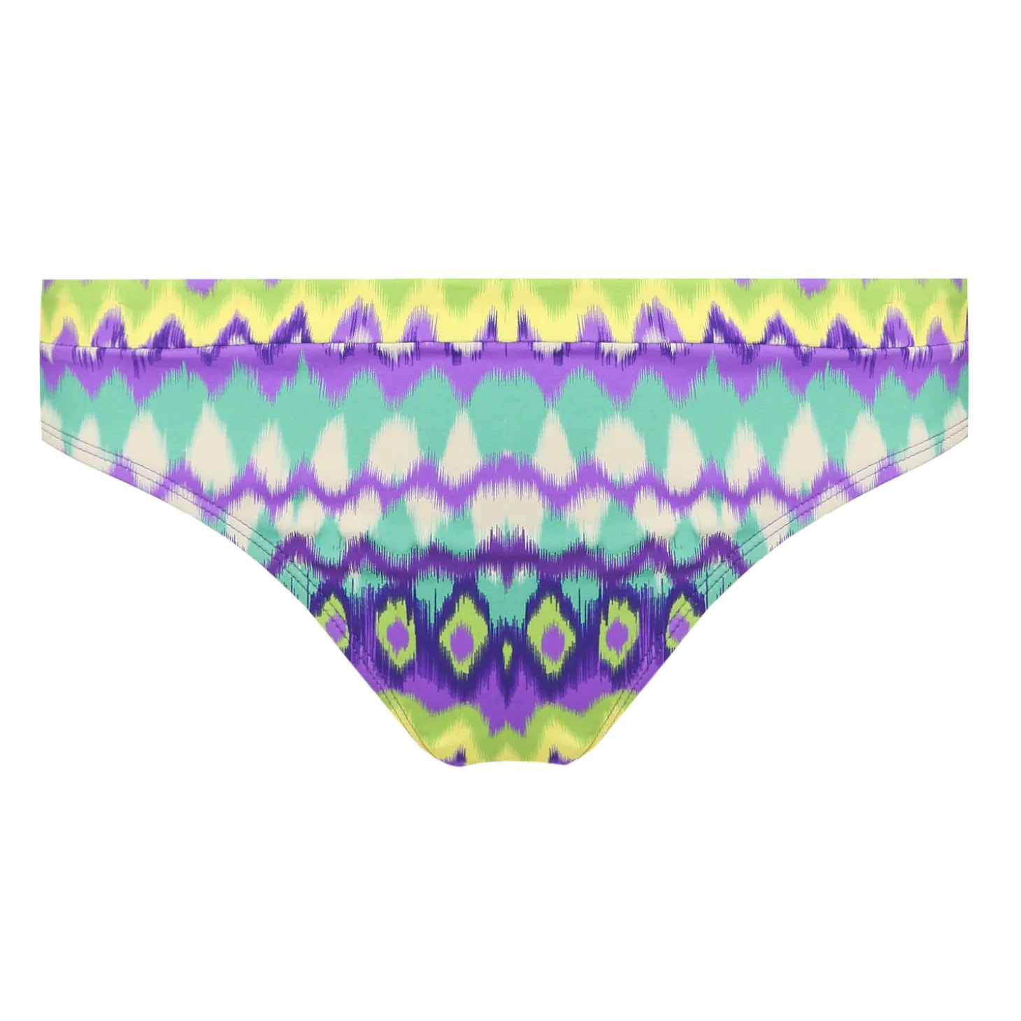 Bas De Maillot De Bain Slip