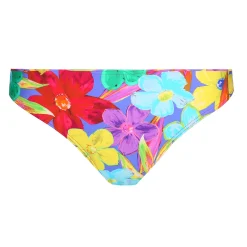 Bas De Maillot De Bain Slip