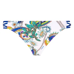 Bas De Maillot De Bain Slip Taille Basse