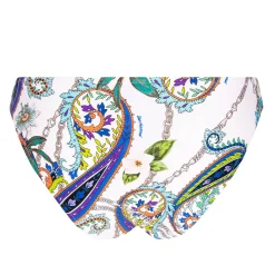 Bas De Maillot De Bain Slip Taille Basse