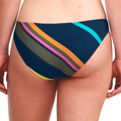 Bas De Maillot De Bain Slip