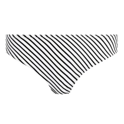 Bas De Maillot De Bain Slip