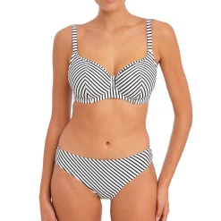 Bas De Maillot De Bain Slip