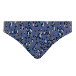 Bas De Maillot De Bain Slip