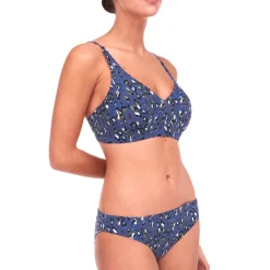 Bas De Maillot De Bain Slip