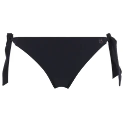 Bas De Maillot De Bain Slip Lacets Menda