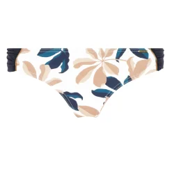 Bas De Maillot De Bain Slip Yael