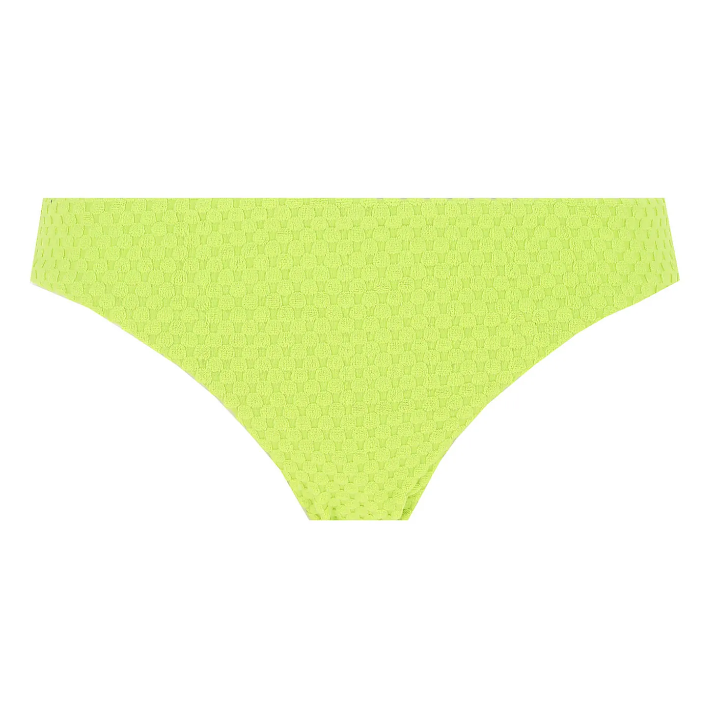 Bas De Maillot De Bain Slip