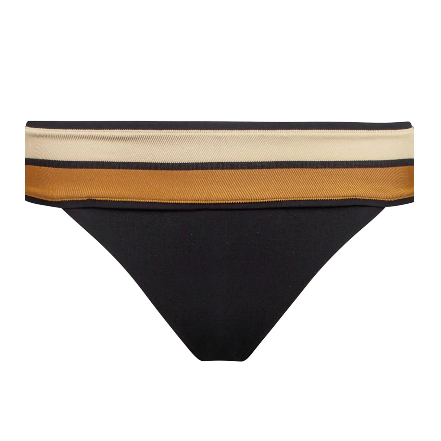Bas De Maillot De Bain Slip Bresilien