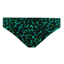 Bas De Maillot De Bain Slip