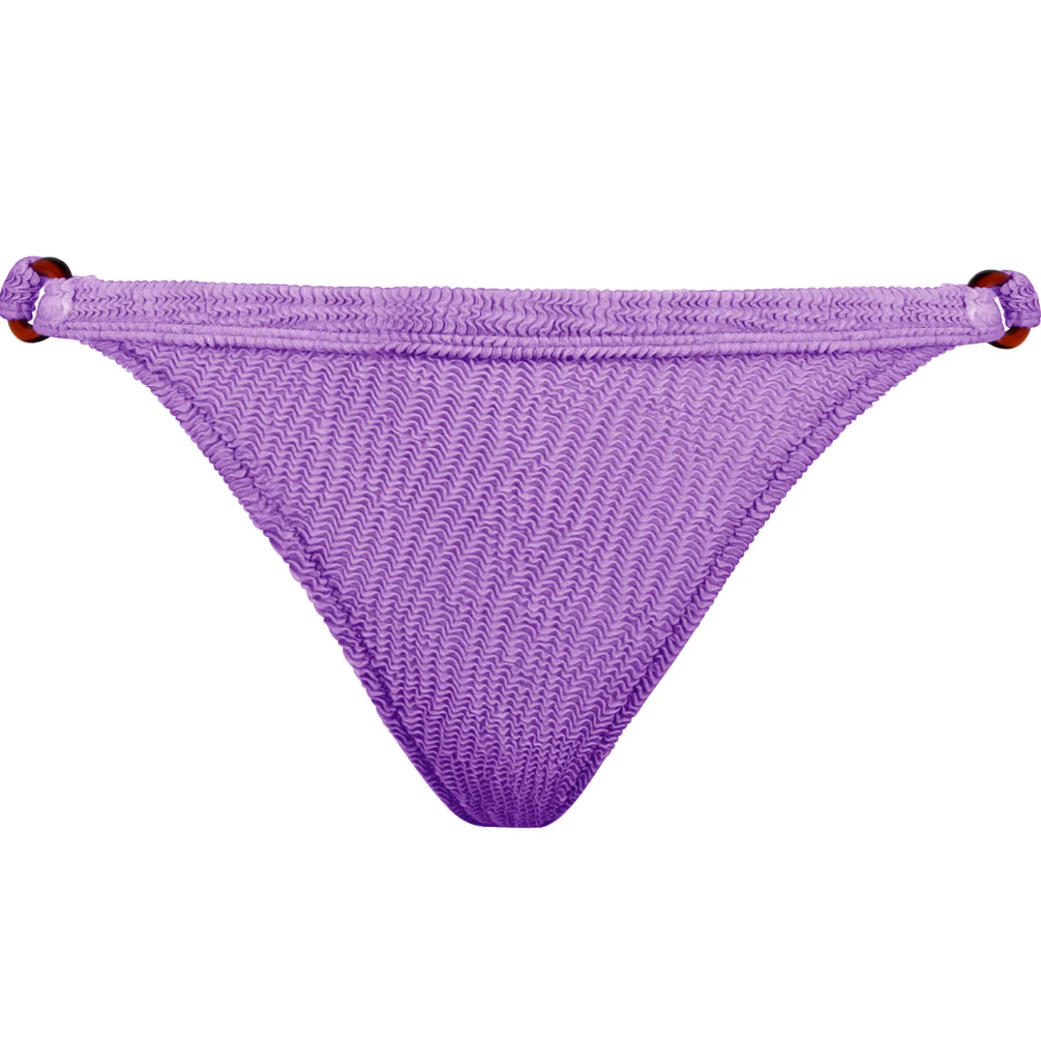 Bas De Maillot De Bain Slip Bresilien