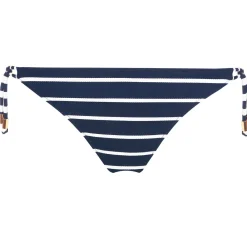 Bas De Maillot De Bain Slip Ficelles
