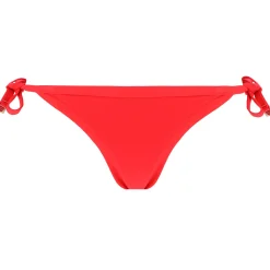 Bas De Maillot De Bain Slip Bresilien