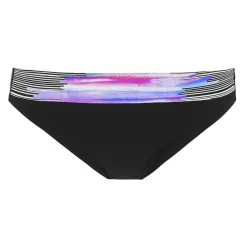 Bas De Maillot De Bain Slip