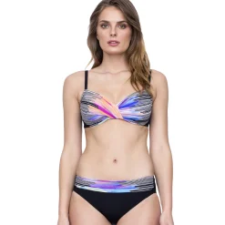 Bas De Maillot De Bain Slip