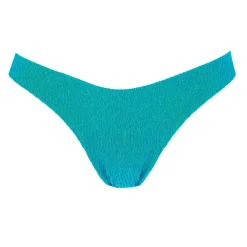 Bas De Maillot De Bain Slip Bresilien