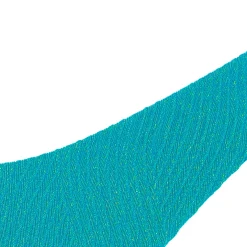 Bas De Maillot De Bain Slip Bresilien