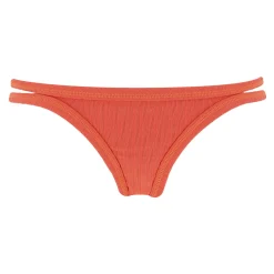 Bas De Maillot De Bain Slip Bresilien