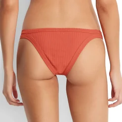 Bas De Maillot De Bain Slip Bresilien
