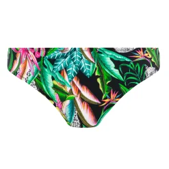 Bas De Maillot De Bain Slip Taille Basse