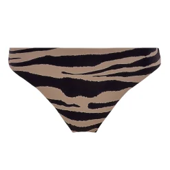 Bas De Maillot De Bain Slip Eubea