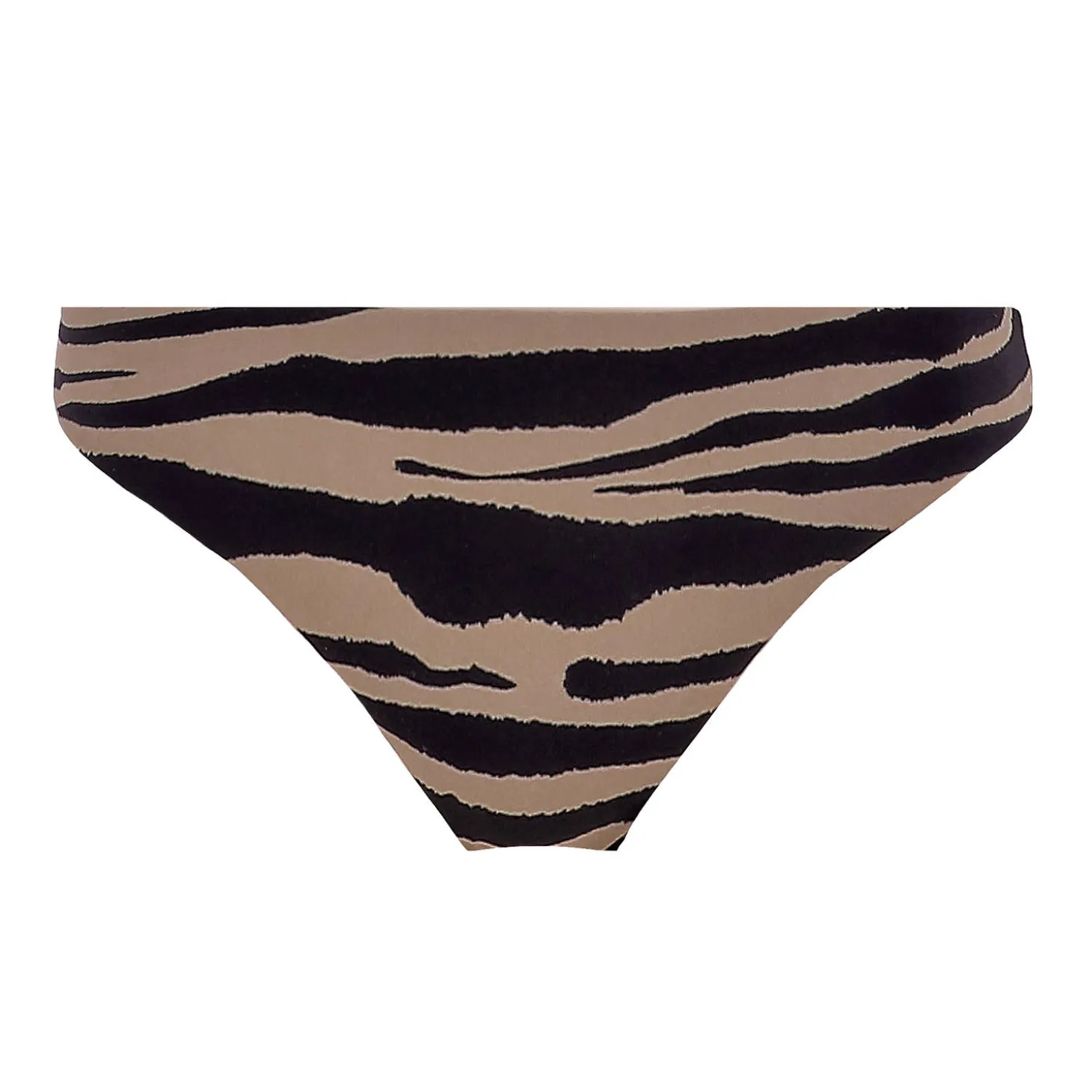 Bas De Maillot De Bain Slip Eubea