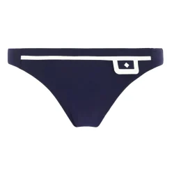Bas De Maillot De Bain Slip Taille Basse