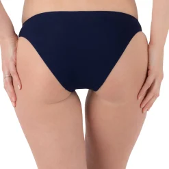 Bas De Maillot De Bain Slip Taille Basse