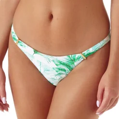 Bas De Maillot De Bain Slip Martinique
