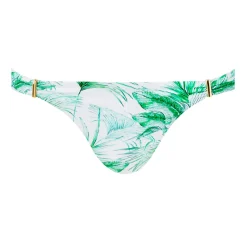 Bas De Maillot De Bain Slip Martinique