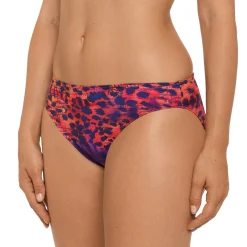 Bas De Maillot De Bain Slip Bresilien