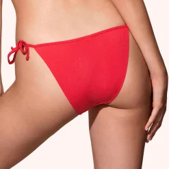 Bas De Maillot De Bain Slip Bresilien