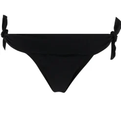 Bas De Maillot De Bain Slip Noue Diva
