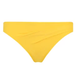 Bas De Maillot De Bain Slip Charme